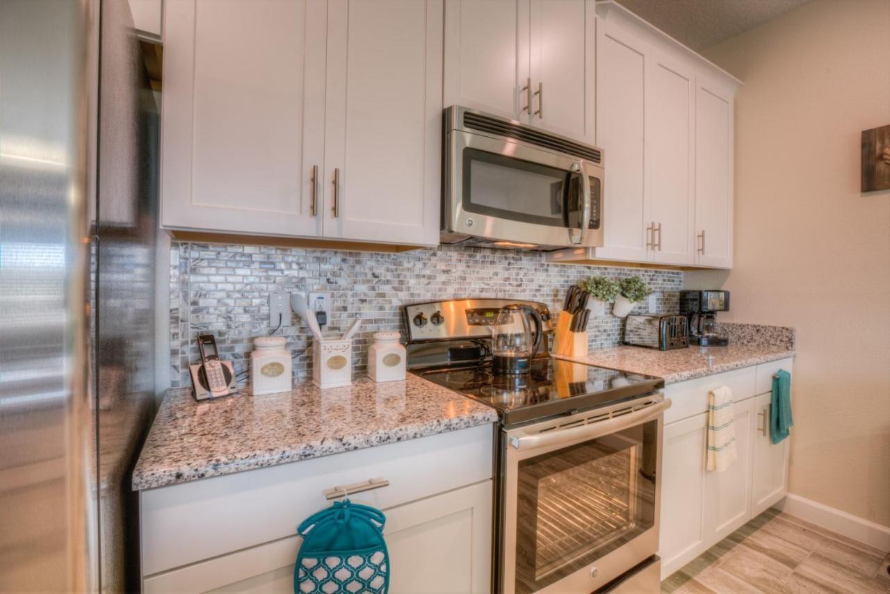 Beautiful Home Wprivate Pool & Free Water Park Orlando Extérieur photo